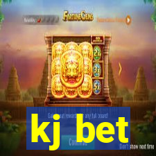 kj bet