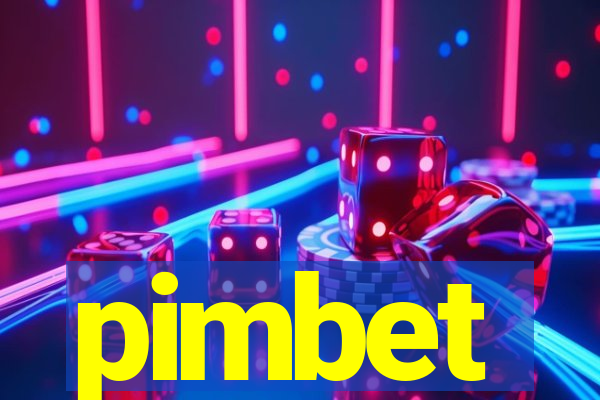 pimbet