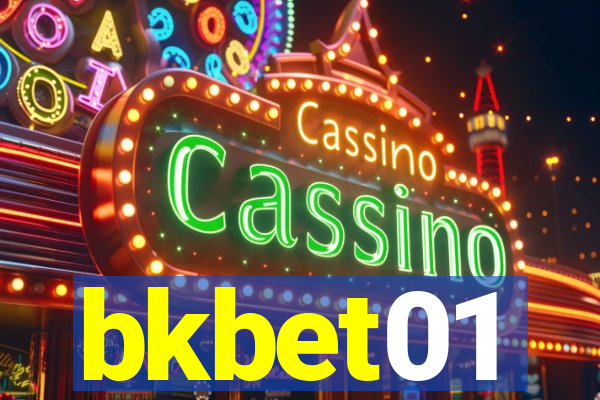 bkbet01