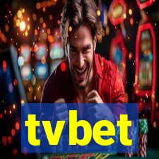 tvbet