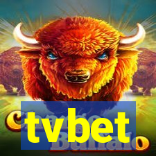 tvbet