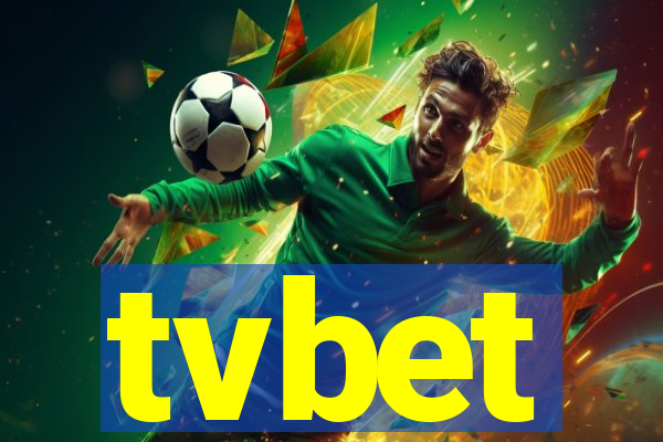 tvbet