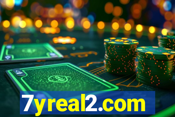 7yreal2.com