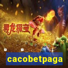 cacobetpaga