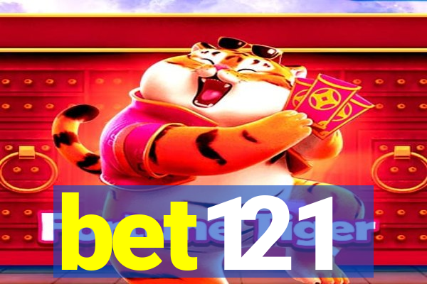 bet121