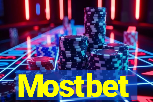 Mostbet