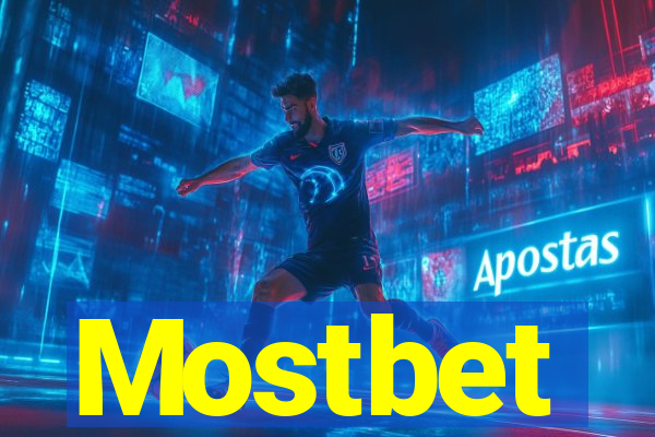 Mostbet