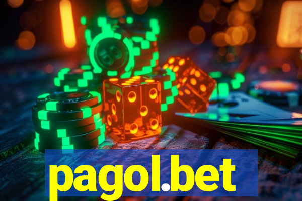 pagol.bet