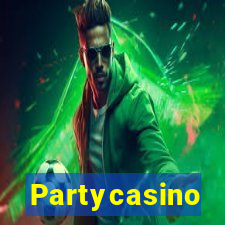 Partycasino