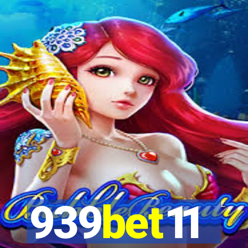 939bet11