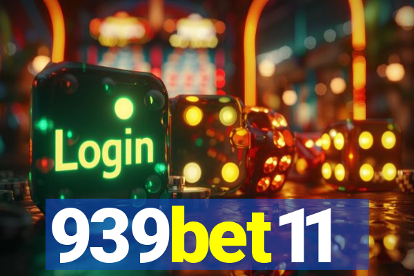 939bet11