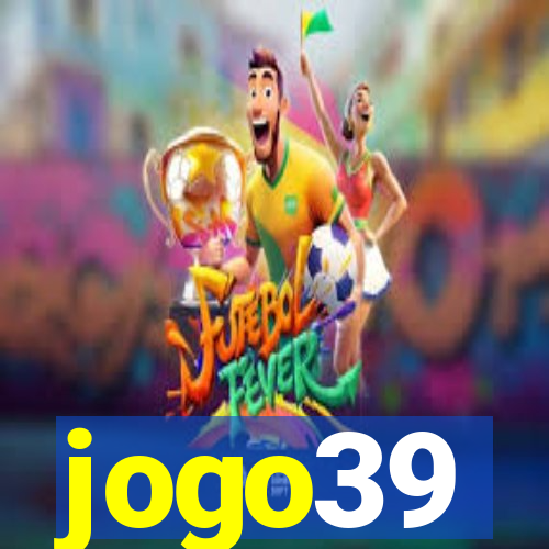 jogo39