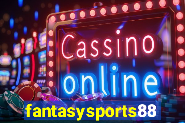 fantasysports88.bet