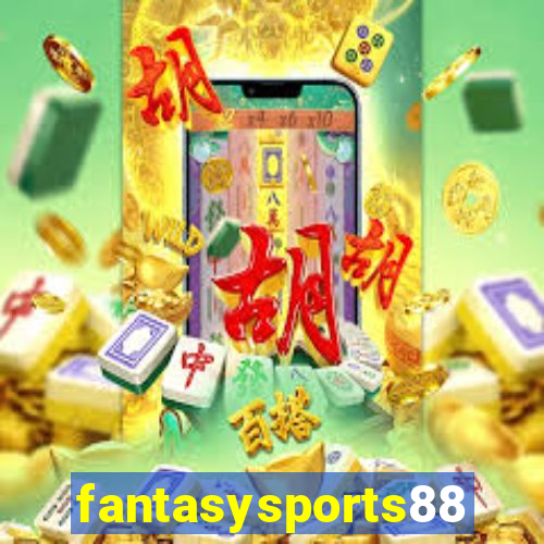 fantasysports88.bet