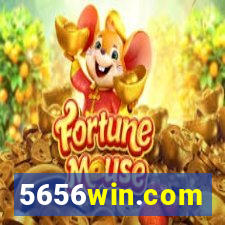 5656win.com