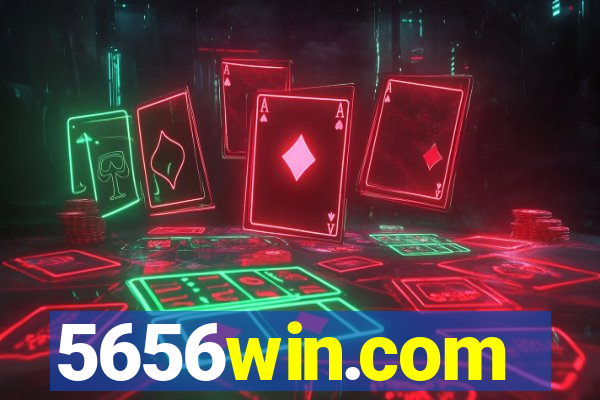 5656win.com