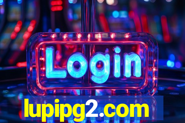 lupipg2.com