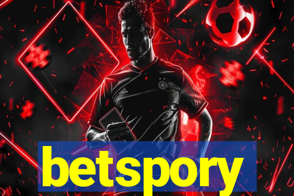 betspory