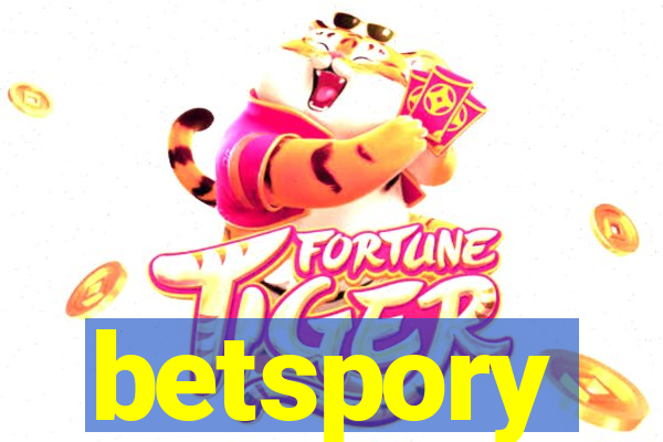 betspory