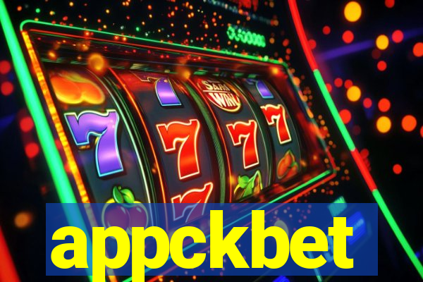 appckbet