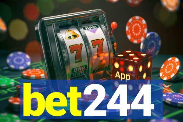 bet244