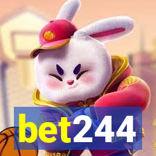 bet244