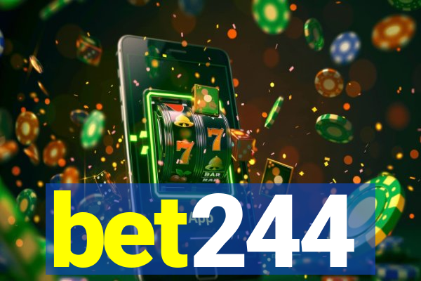 bet244