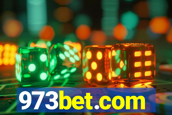 973bet.com