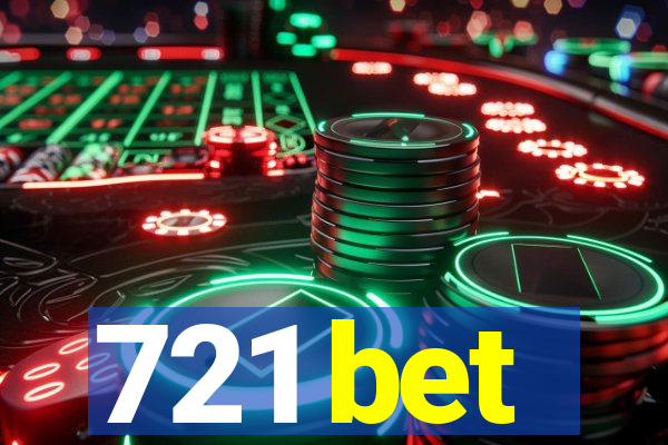 721 bet