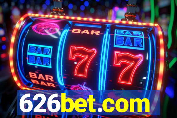 626bet.com