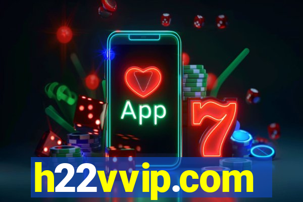 h22vvip.com