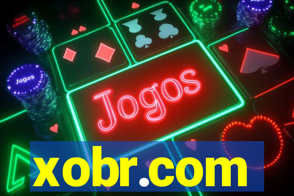 xobr.com