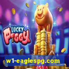 w1-eaglespg.com