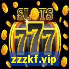 zzzkf.vip