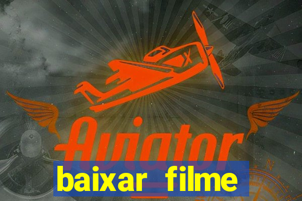 baixar filme muleque té doido 4