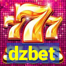 dzbet