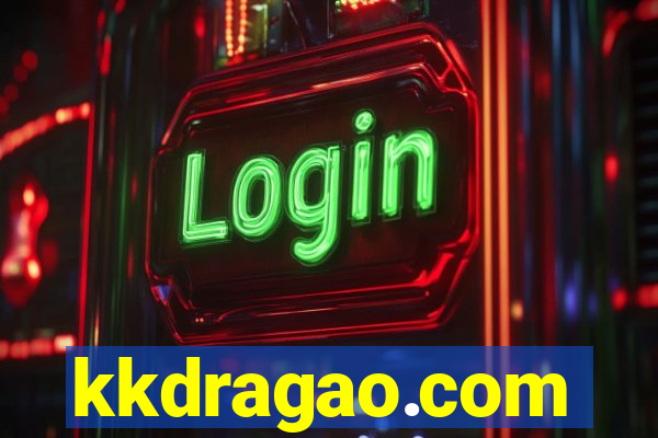 kkdragao.com