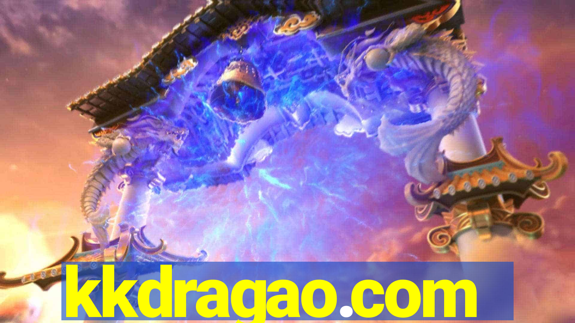 kkdragao.com