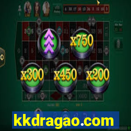 kkdragao.com