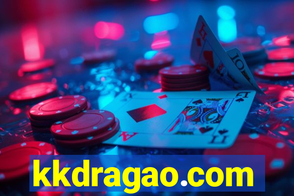 kkdragao.com