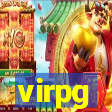 virpg