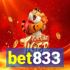 bet833