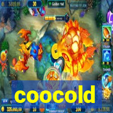 coocold