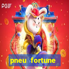 pneu fortune fsr-302 at