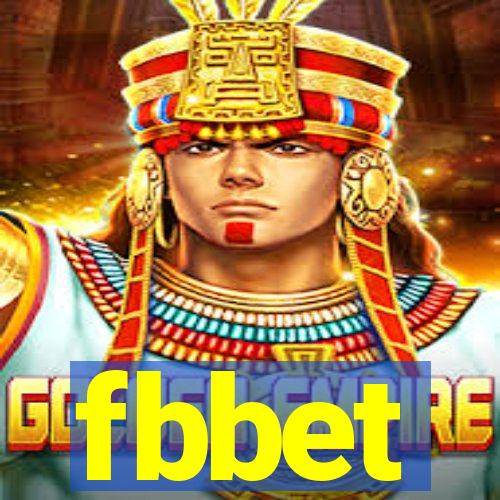 fbbet