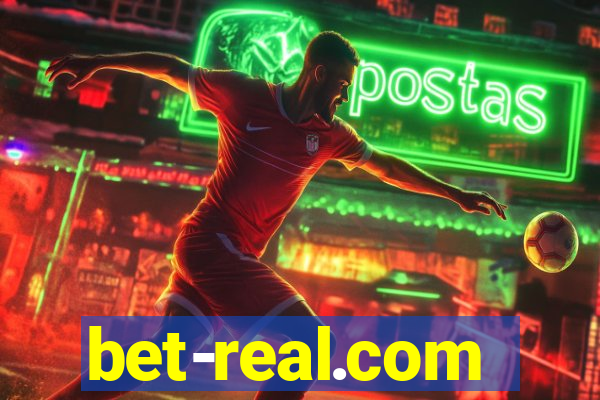 bet-real.com