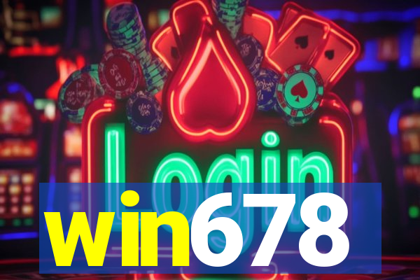 win678