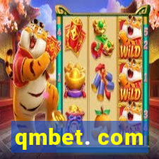 qmbet. com