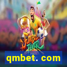 qmbet. com