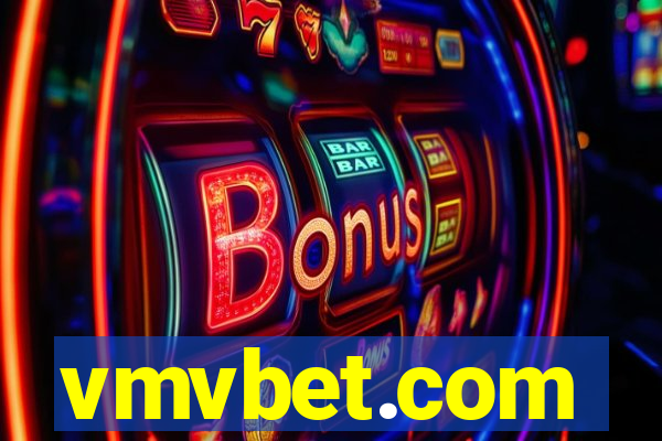 vmvbet.com